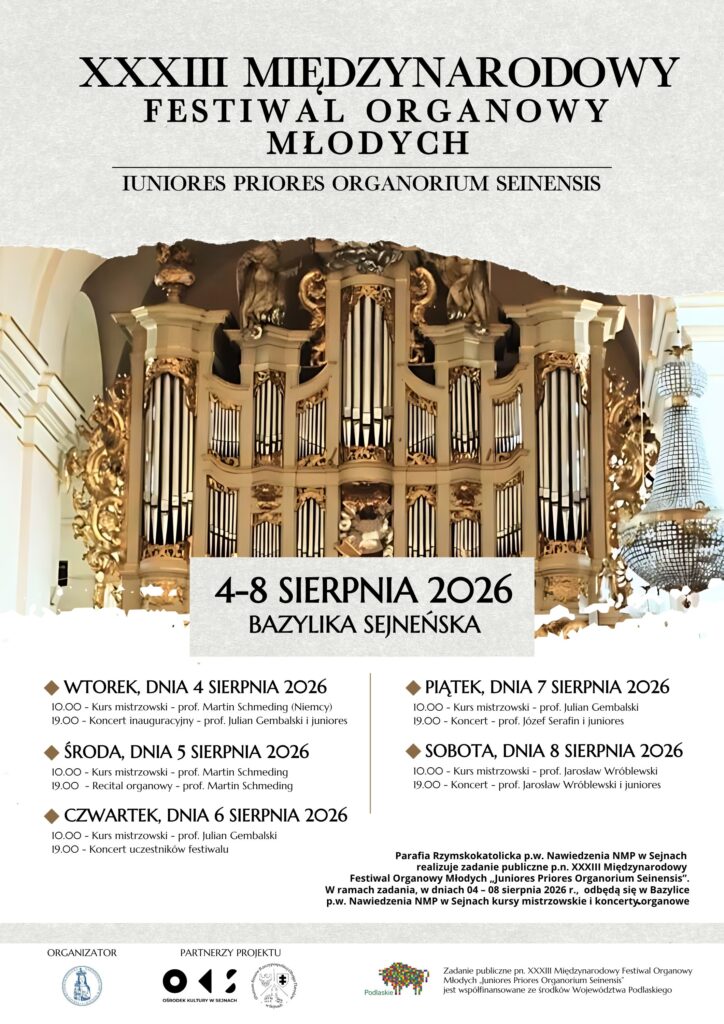 Obrazek posiada pusty atrybut alt - plik: plakat-organy-724x1024.jpg
